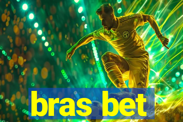 bras bet